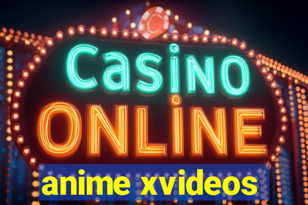 anime xvideos